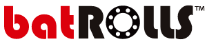batROLLS