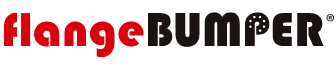 flangeBUMPER