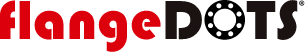 flangeDOTS