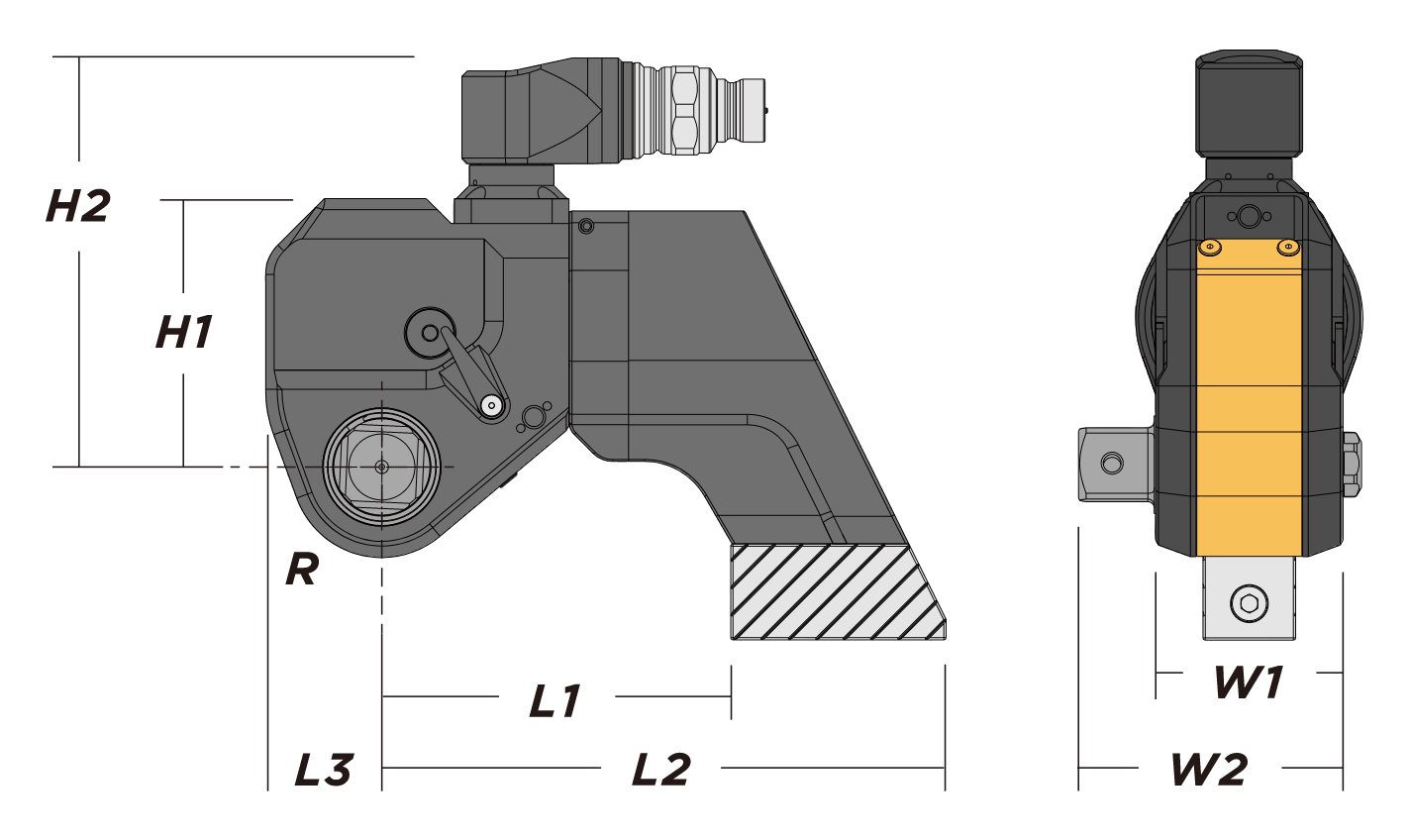 rt_spec