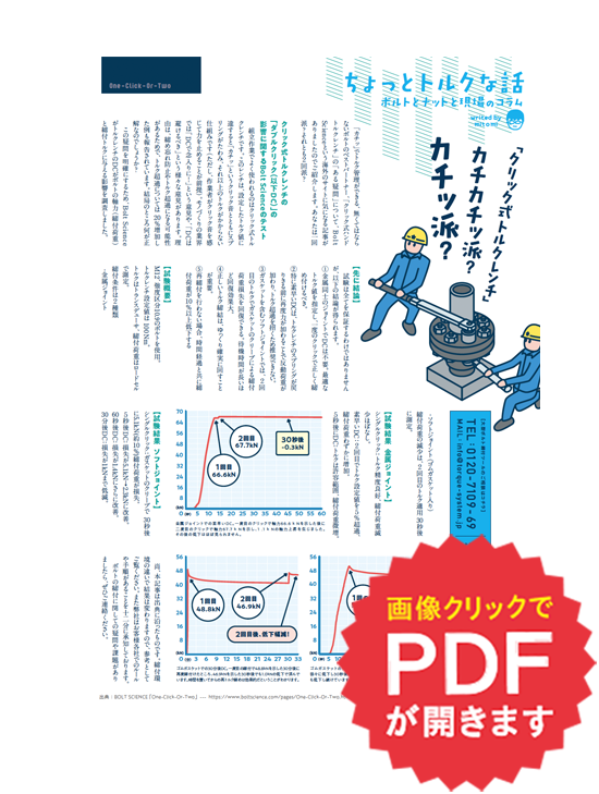 関連情報はこちら