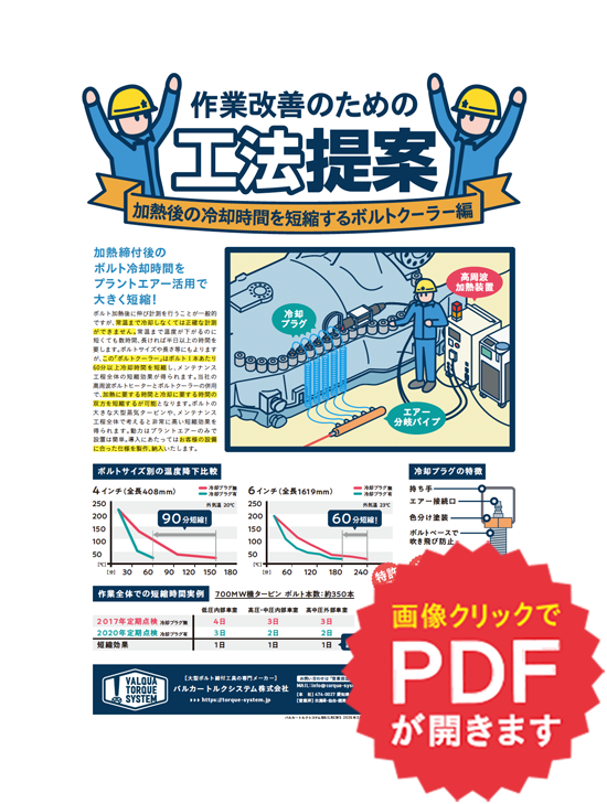 関連情報はこちら